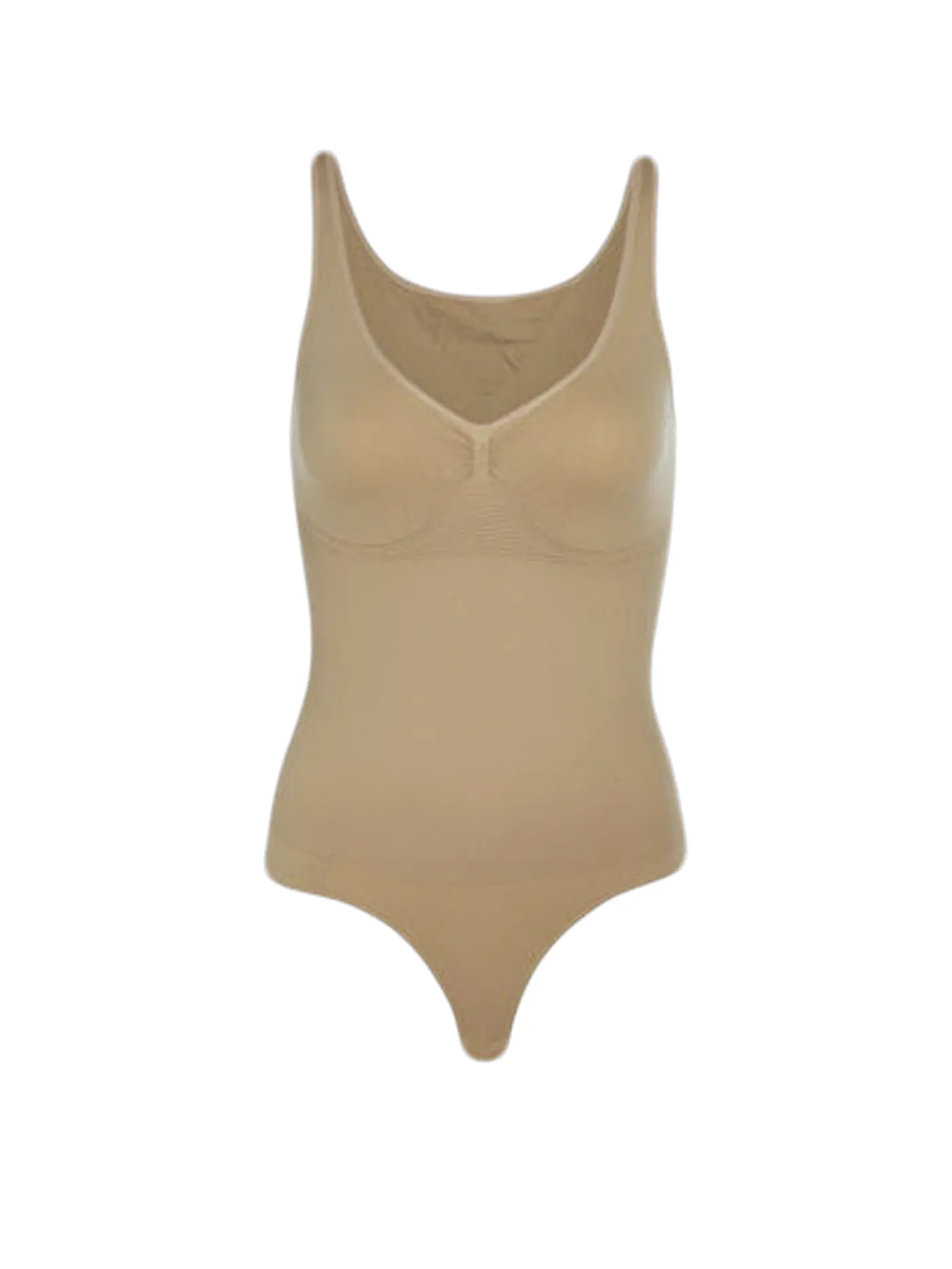 MAGIC BODYFASHION | Shape Slimbody (latte) | 